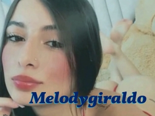 Melodygiraldo