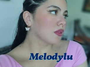 Melodylu