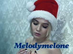 Melodymelone