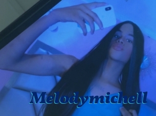 Melodymichell