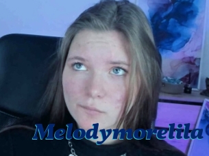 Melodymorelila