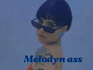 Melodyn_ass