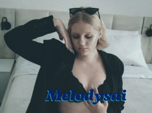 Melodysai