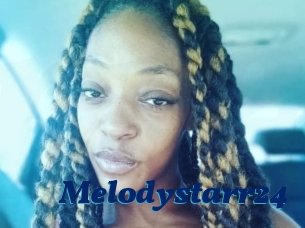 Melodystarr24