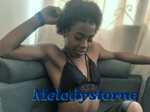 Melodystorne