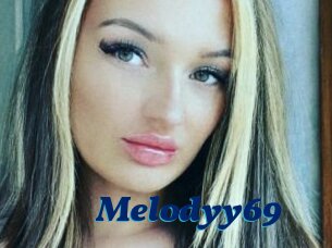 Melodyy69