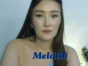 Melolili