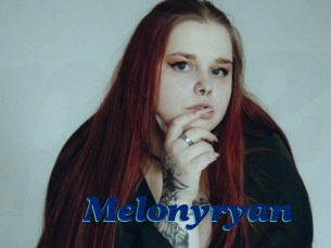 Melonyryan