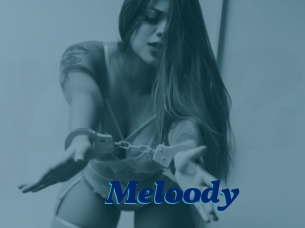 Meloody