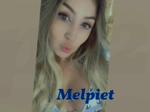 Melpiet