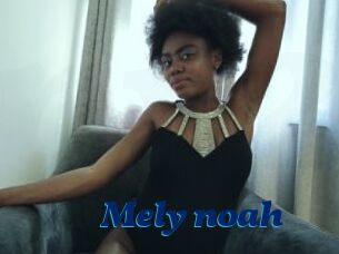 Mely_noah