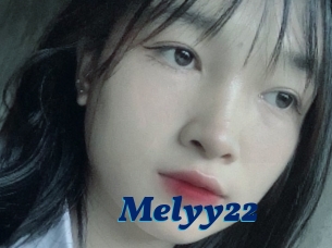 Melyy22