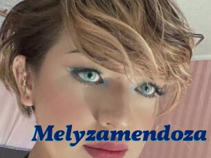 Melyzamendoza