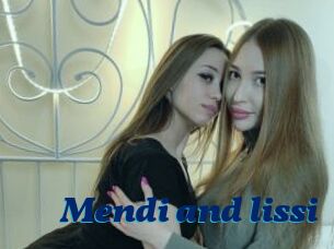 Mendi_and_lissi