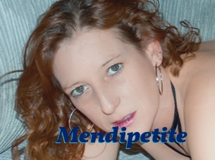 Mendipetite