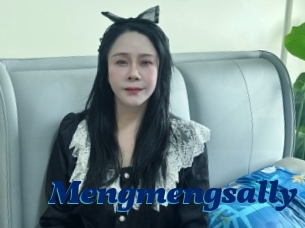 Mengmengsally