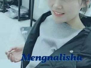 Mengnalisha