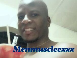 Menmuscleexxx