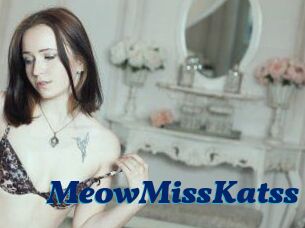 MeowMissKatss