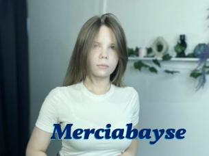 Merciabayse