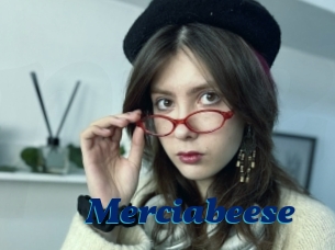 Merciabeese