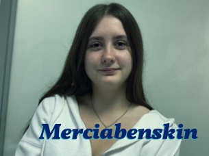 Merciabenskin