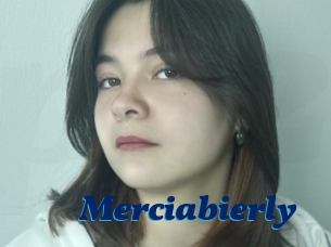 Merciabierly