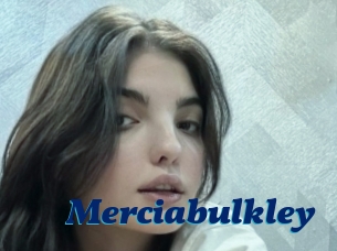 Merciabulkley