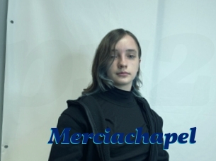 Merciachapel