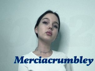 Merciacrumbley