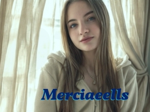 Merciaeells