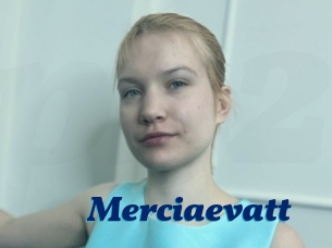 Merciaevatt