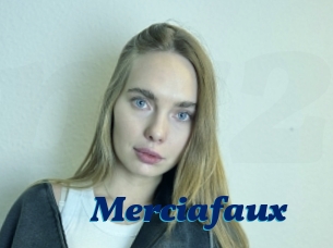 Merciafaux