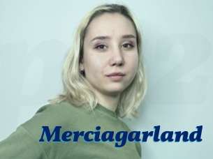 Merciagarland