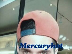 Mercury_hot