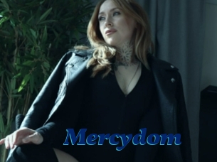 Mercydom