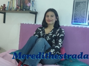 Meredithestrada