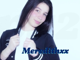 Meredithxx