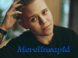 Merelinsapid