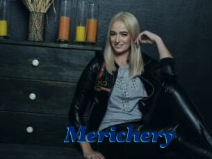 Merichery