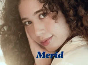 Merid