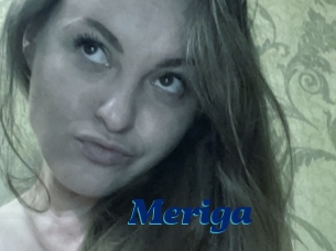 Meriga