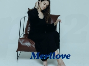 Merilove