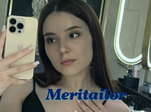 Meritailor