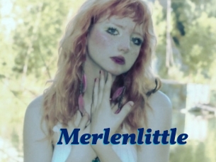 Merlenlittle