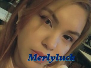 Merlyluck