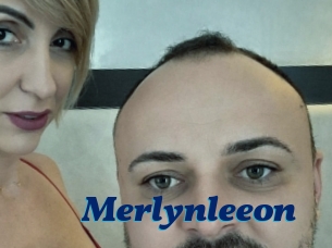 Merlynleeon