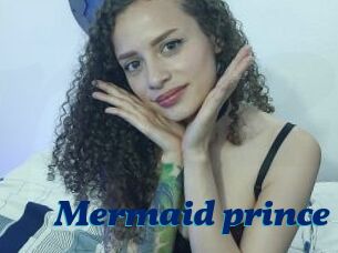 Mermaid_prince