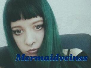 Mermaid_veinss