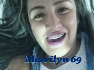 Merrilyn_69